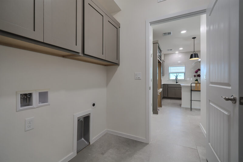 Your Home, Your Investment: Simple Ways to Protect & Grow Its Value