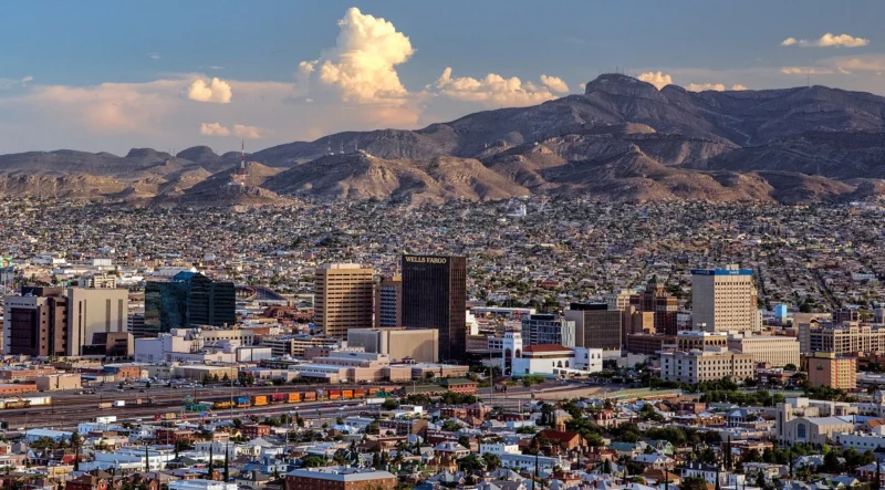 Your Complete West Side El Paso Lifestyle Guide: Mountain Views, Modern Living, and Everyday Convenience