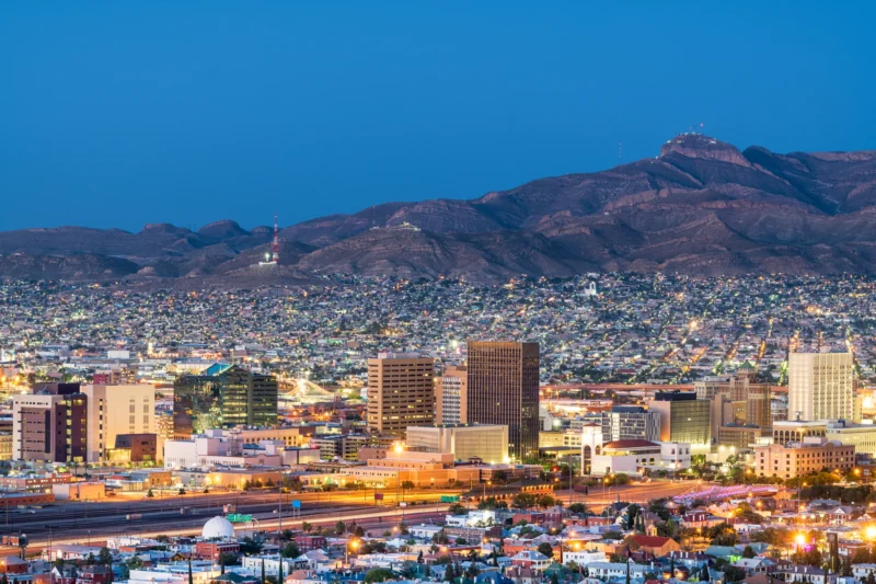 Your Complete West Side El Paso Lifestyle Guide: Mountain Views, Modern Living, and Everyday Convenience