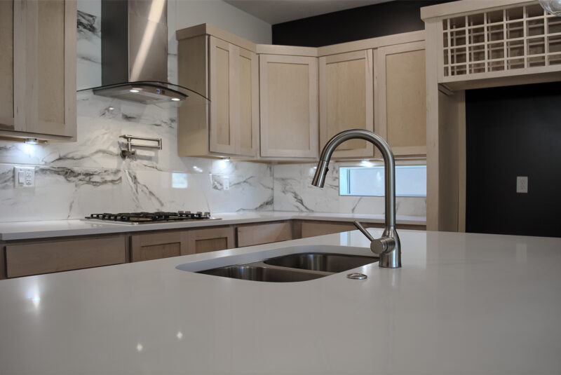 Featured Floor Plans by Community