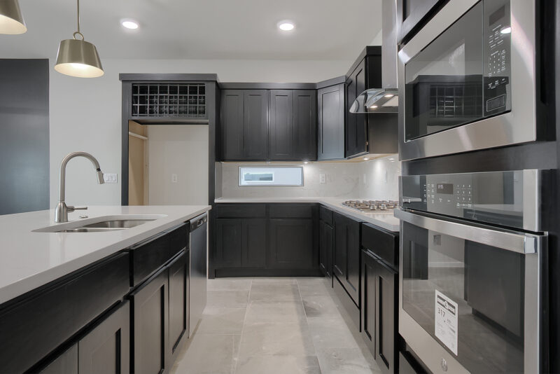 Beat the Heat: Energy Efficiency that Save You Money Year-Round